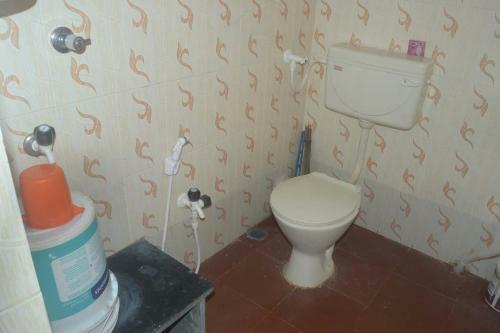 Hostal Shreematha