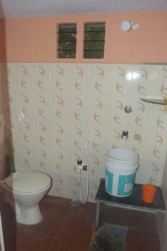 Hostal Shreematha