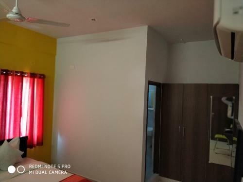 Apartamento Fresh Living Prime Choice