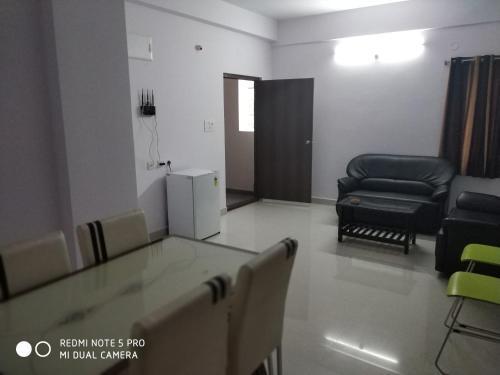 Apartamento Fresh Living Prime Choice