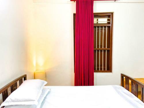 Kerala Heritage Villa