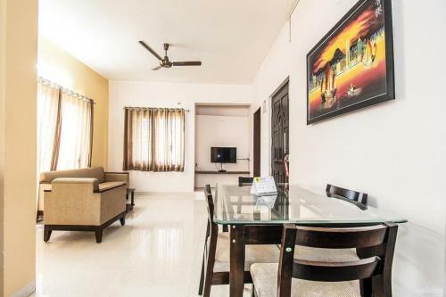 Apartamento Olah!stays