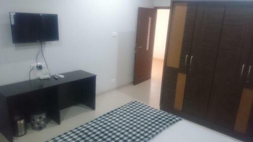 Apartamento Olah!stays
