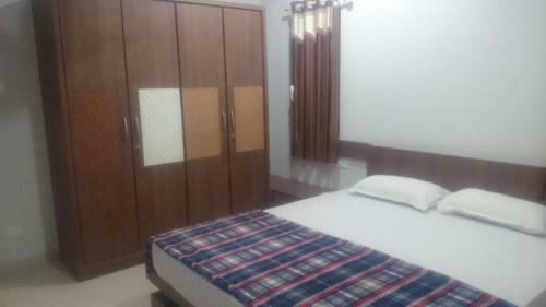 Apartamento Olah!stays