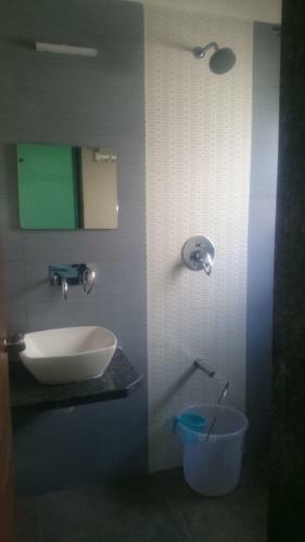 Apartamento Olah!stays