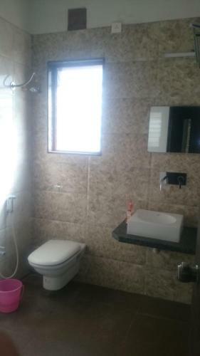 Apartamento Olah!stays
