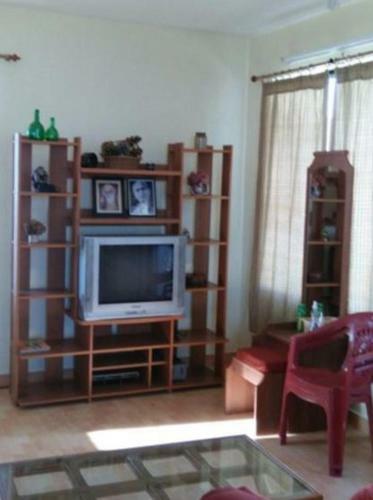 Villa Anand Mai Retreat