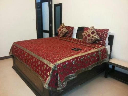 Hotel Gagandeep