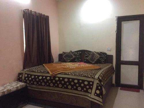 Hotel Gagandeep