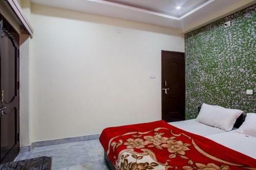 Bed & Breakfast Hotel Hari Home