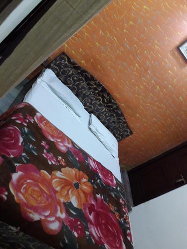 Bed & Breakfast Hotel Hari Home
