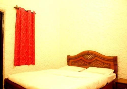 Lsq Luxuria (Nagaon)