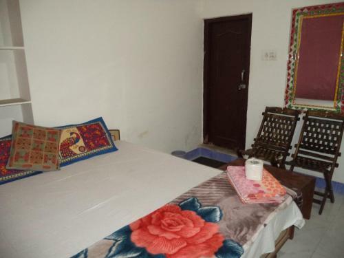 Bed & Breakfast Little Prince Cafe & Room
