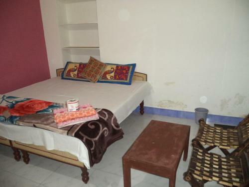 Bed & Breakfast Little Prince Cafe & Room