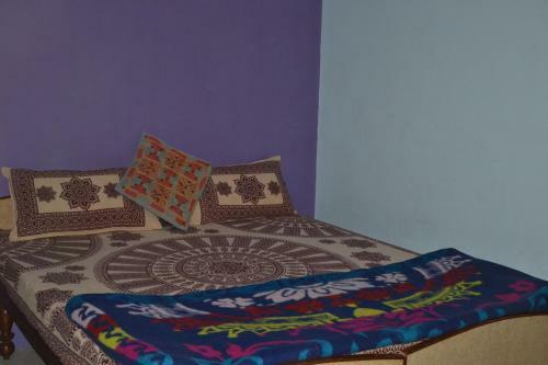 Bed & Breakfast Little Prince Cafe & Room