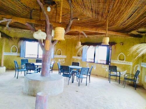 Hotel Royal Karhandla Resort