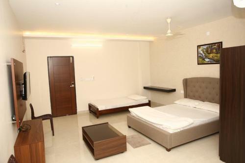 Hotel S-inn