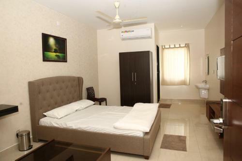 Hotel S-inn