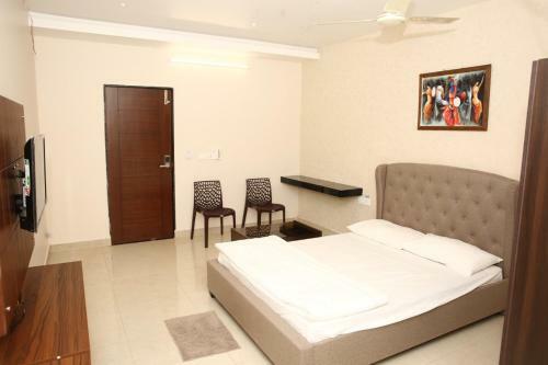 Hotel S-inn