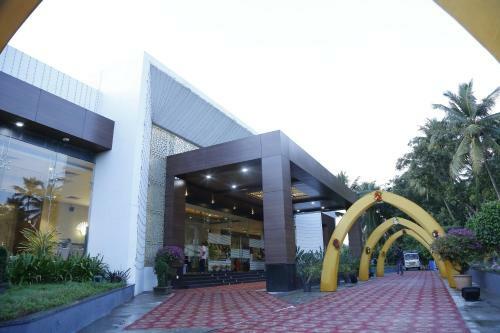 Hotel S-inn