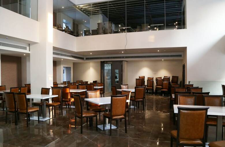 Hotel Piyush Inn