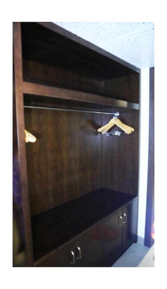 Hotel Piyush Inn