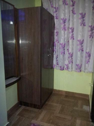 Hotel Grand Sm Regency