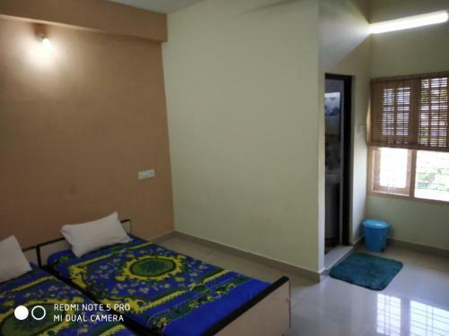 Hotel Woodlands