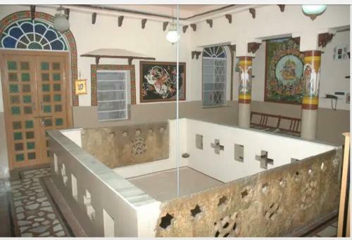Hotel Kasera Paradise