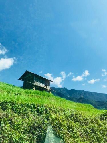 Shanti Niwas Homestay