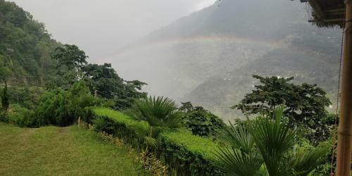 Shanti Niwas Homestay