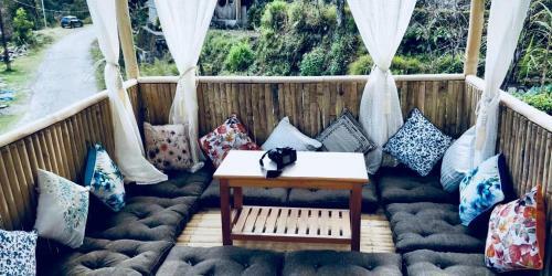 Shanti Niwas Homestay