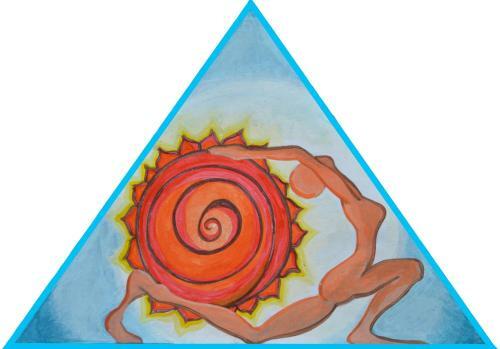 Namaste Yoga Farm