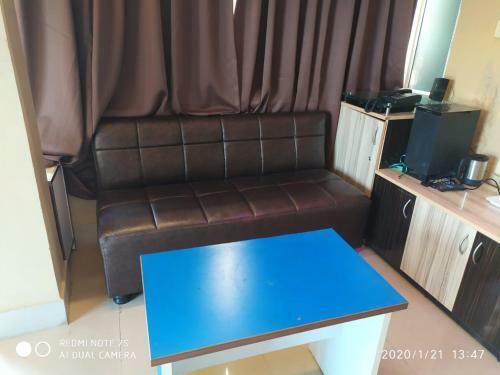 Hostal Swapnonir