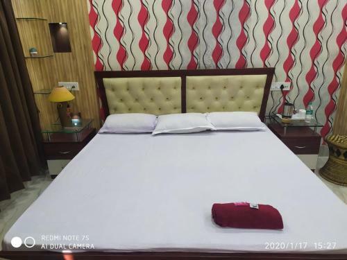 Hostal Swapnonir