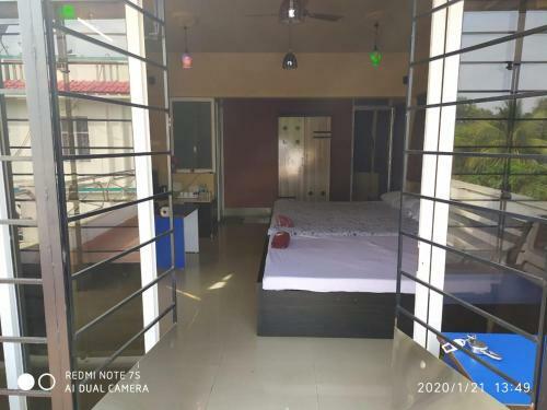 Hostal Swapnonir