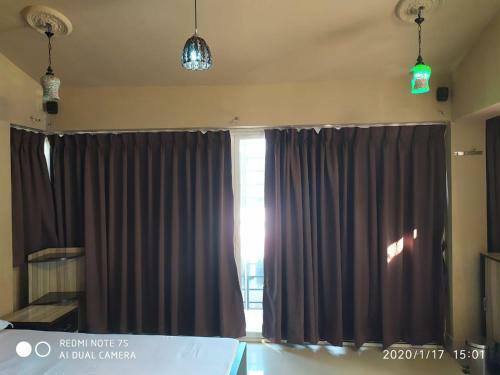 Hostal Swapnonir