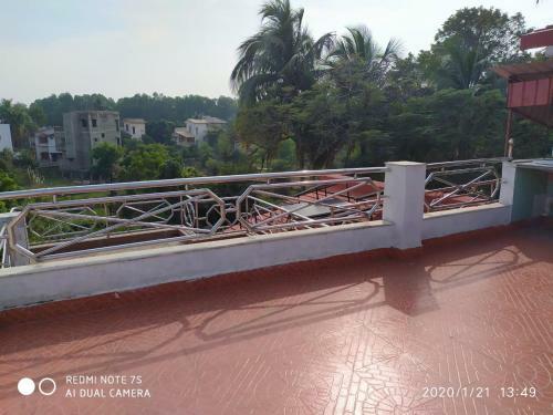 Hostal Swapnonir