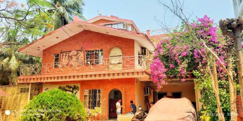 Hostal Swapnonir