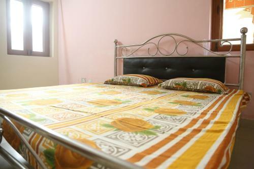 Apartamento Adbhut Mandir