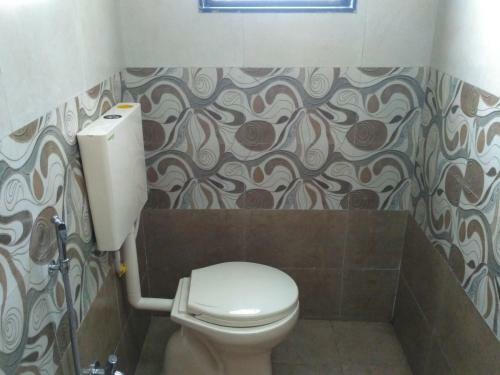 Hotel Arambh