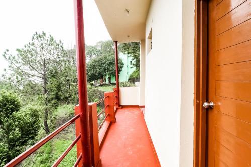Hotel Oyo 46144 Dreamway