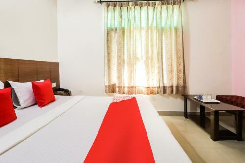 Hotel Oyo 46144 Dreamway