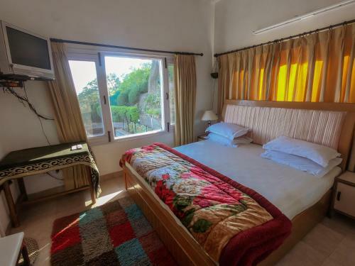 Homestead Villas