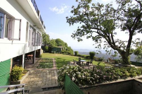 Homestead Villas