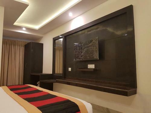 Hotel Viva Palace