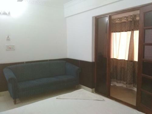 Sai Pavilion Hotel