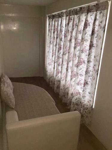 Hostal The Oasis Guest House