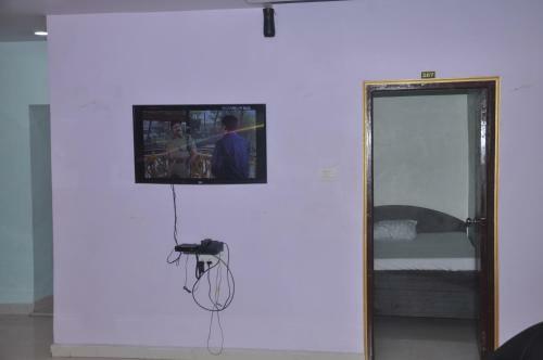 Hotel Comfort International