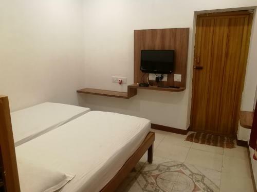 Posada Hotel Zhanana Inn